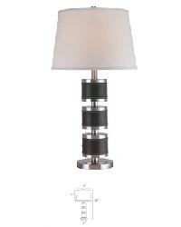 Nalo Table Lamp